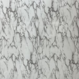 دیوارپوش فوم ماربل پشت چسبدار اندازه 60*60 کد 04