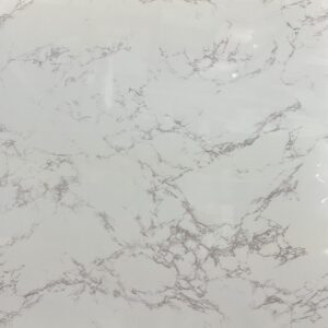 دیوارپوش فوم ماربل پشت چسبدار اندازه 60*60 کد 05