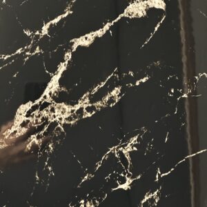 دیوارپوش فوم ماربل پشت چسبدار اندازه 60*60 کد 049