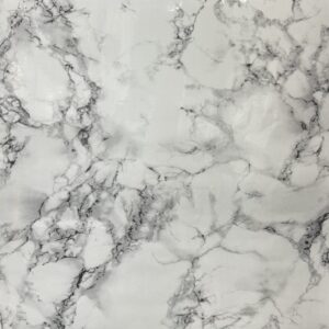 دیوارپوش فوم ماربل پشت چسبدار اندازه 60*60 کد 09