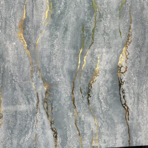 دیوارپوش فوم ماربل پشت چسبدار اندازه 60*60 کد 03
