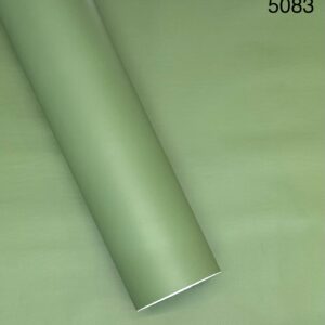 home برچسب کمد و کابینت سبز پاستیلی ضخیم عرض 60 سانت کد 5083