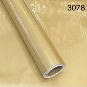 home برچسب کمد و کابینت بژ طلایی شاین عرض 60 سانت کد 3078