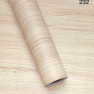 home برچسب کمد و کابینت طرح چوب عرض 60 سانت کد 232