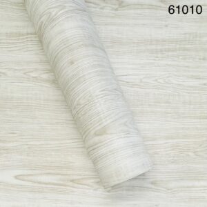 home برچسب کمد و کابینت طرح چوب عرض ۶۰ سانت کد ۶۱۰10