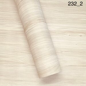 home برچسب کمد و کابینت طرح چوب عرض ۶۰ سانت کد 2-232