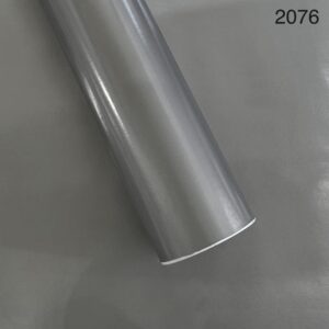 home برچسب طوسی ساده عرض 60 سانت کد 2076