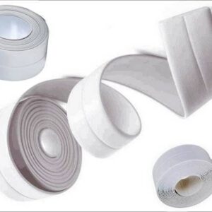 home نوار دور سینک و گاز ژله ای