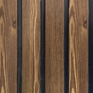 ترمووال رنگ کاپوچینو کد 150 اندازه 20*280 پلی استایرن