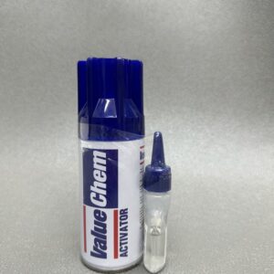 home چسب 123 ولیو کم 100 میل