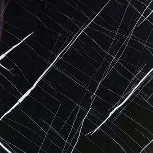 ماربل شیت اندازه ۶۰*۱۲۰ کد 608