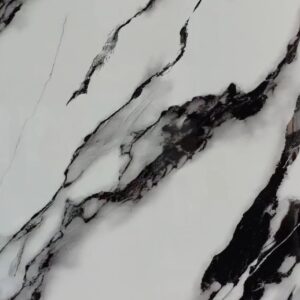 ماربل شیت اندازه 60*120 طرح پاندا