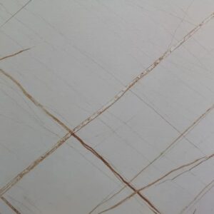 ماربل شیت مات اندازه 60*120 کد 5327