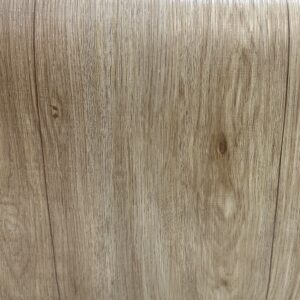 کفپوش رولی وارداتی عرض 2 متری طرح پارکت رنگ چوب تیره