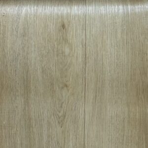 کفپوش رولی وارداتی عرض 2 متری طرح پارکت رنگ چوب روشن
