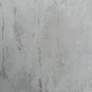 کاغذ دیواری خارجی رنگ پتینه طوسی روشن قابل شستشو کد 7009
