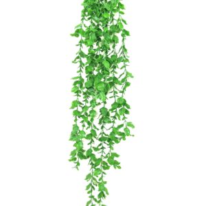 home ریسه آویز مصنوعی 90 سانتی