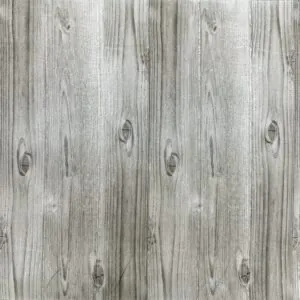 دیوارپوش فومی پشت چسبدار اندازه 70*70 طرح چوب کد CC80