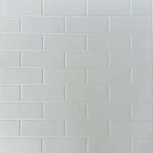 دیوارپوش فومی پشت چسبدار طرح آجر ساده اندازه 70*70 کد SC01