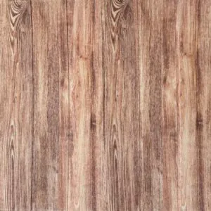 دیوارپوش فومی پشت چسبدار طرح چوب اندازه 70*70 کد CC77