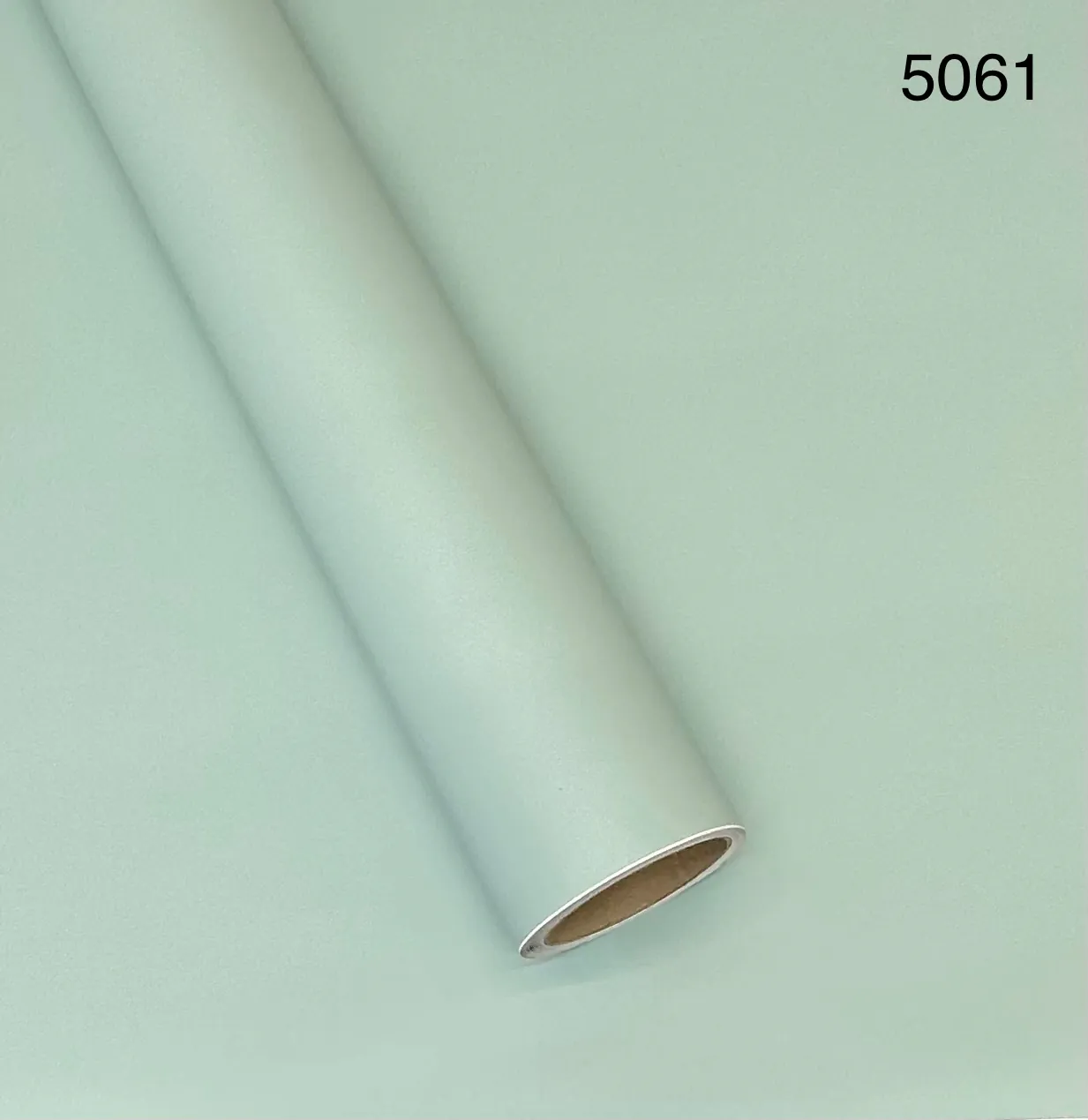 برچسب کمد و کابینت عرض 60 سانت سبز پاستیلی کد 5061