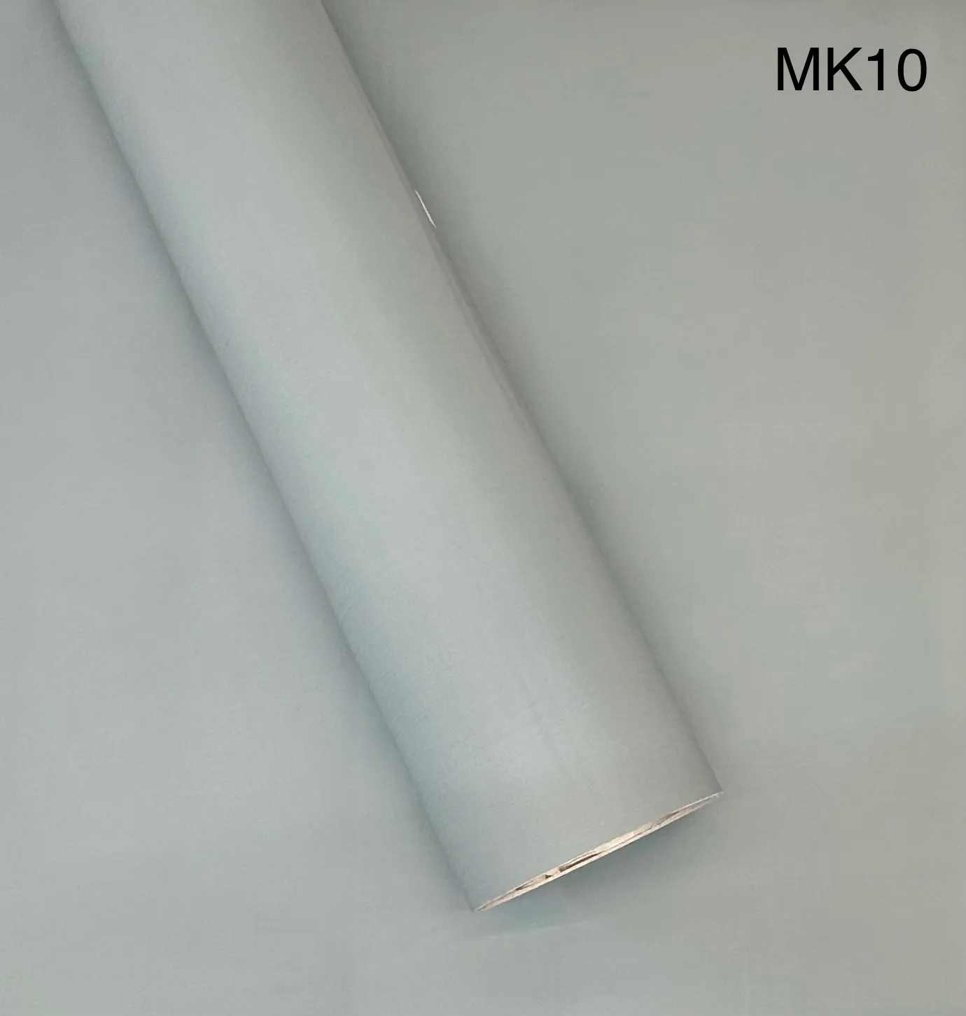 برچسب کمد و کابینت آبی نفتی روشن طرح کتان کد MK10