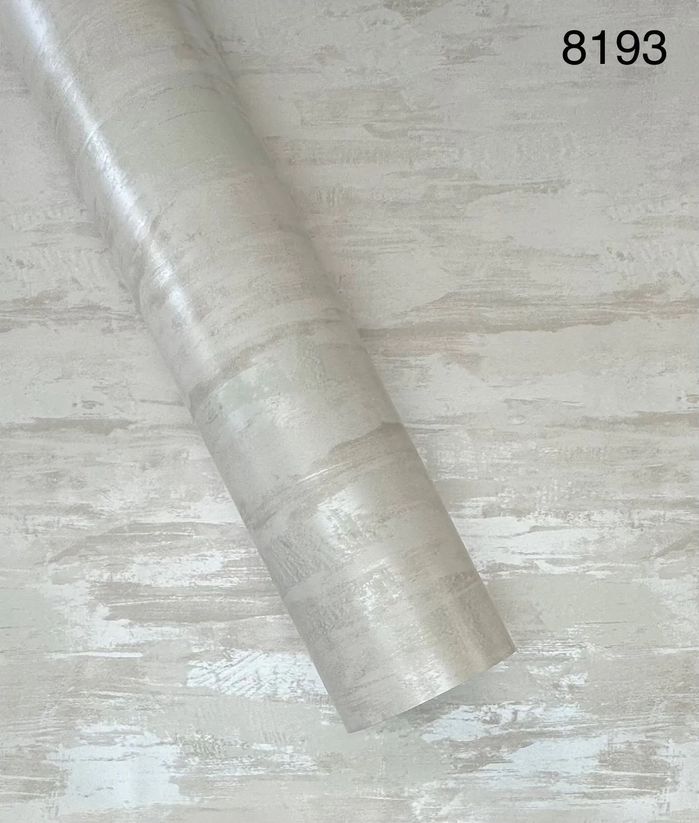 برچسب کمد و کابینت طوسی نسکافه ای کد 8193