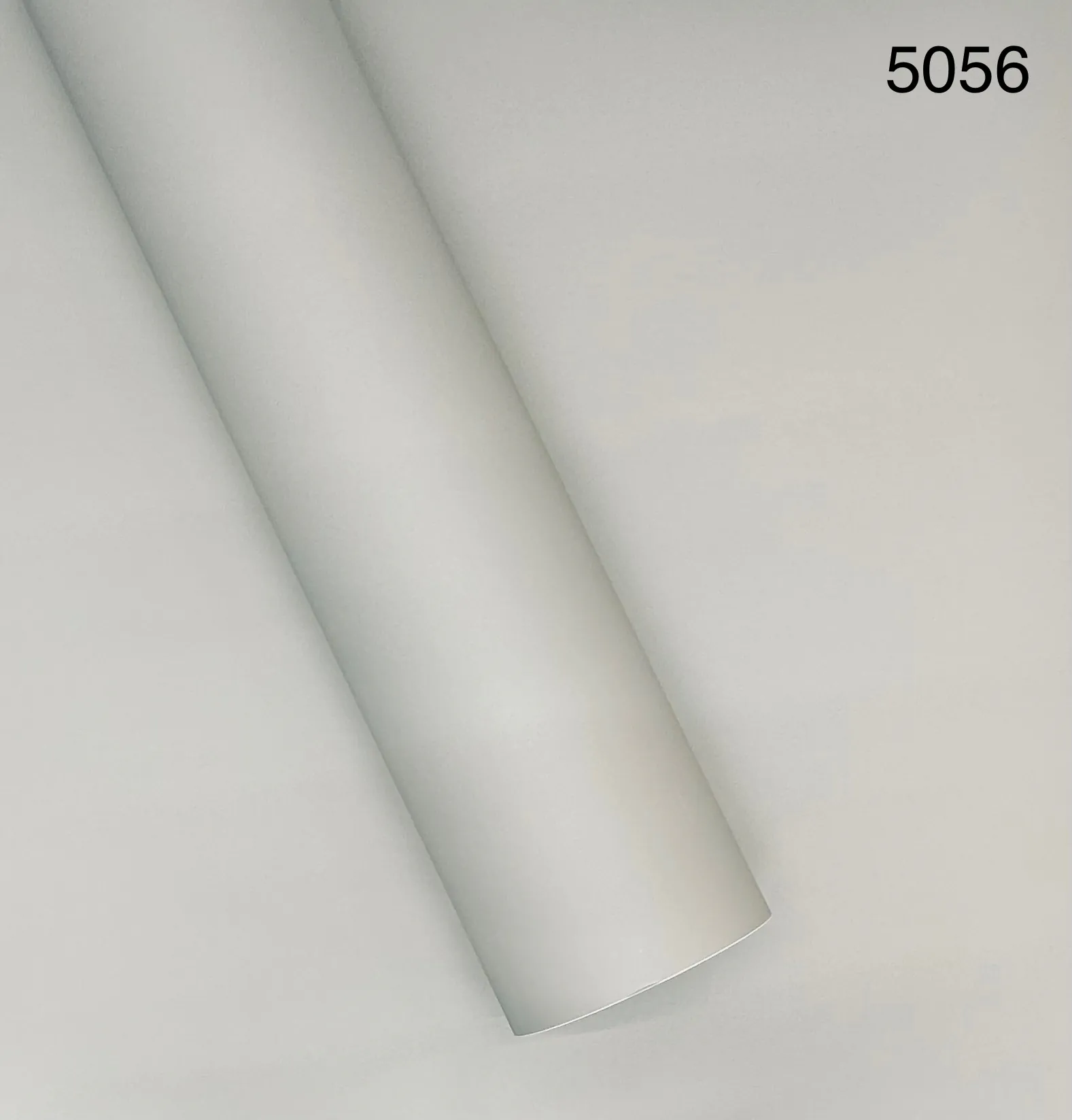 برچسب کمد و کابینت سبز روشن ضخیم مات عرض 60 سانت کد 5056