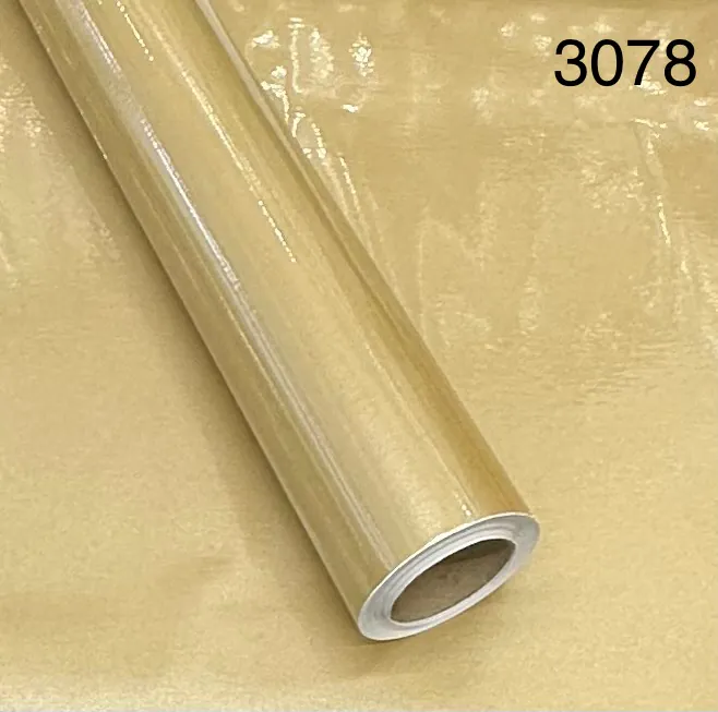 برچسب کمد و کابینت بژ طلایی شاین عرض 60 سانت کد 3078