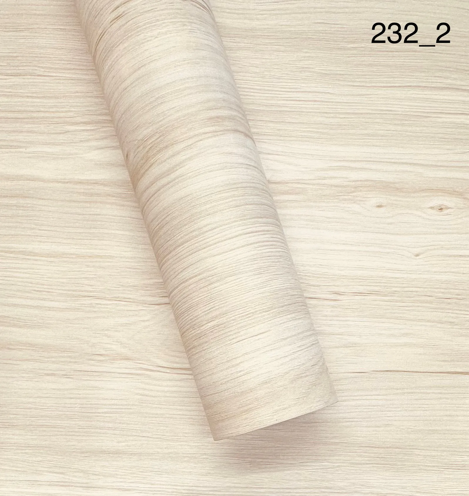 برچسب کمد و کابینت طرح چوب عرض ۶۰ سانت کد 2-232