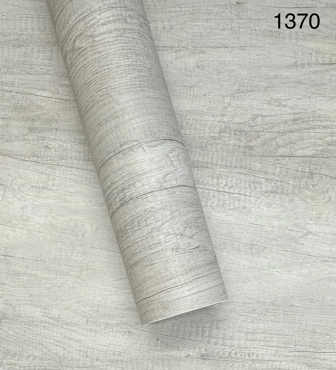 برچسب کمد و کابینت طرح چوب عرض ۶۰ سانتی کد 1370