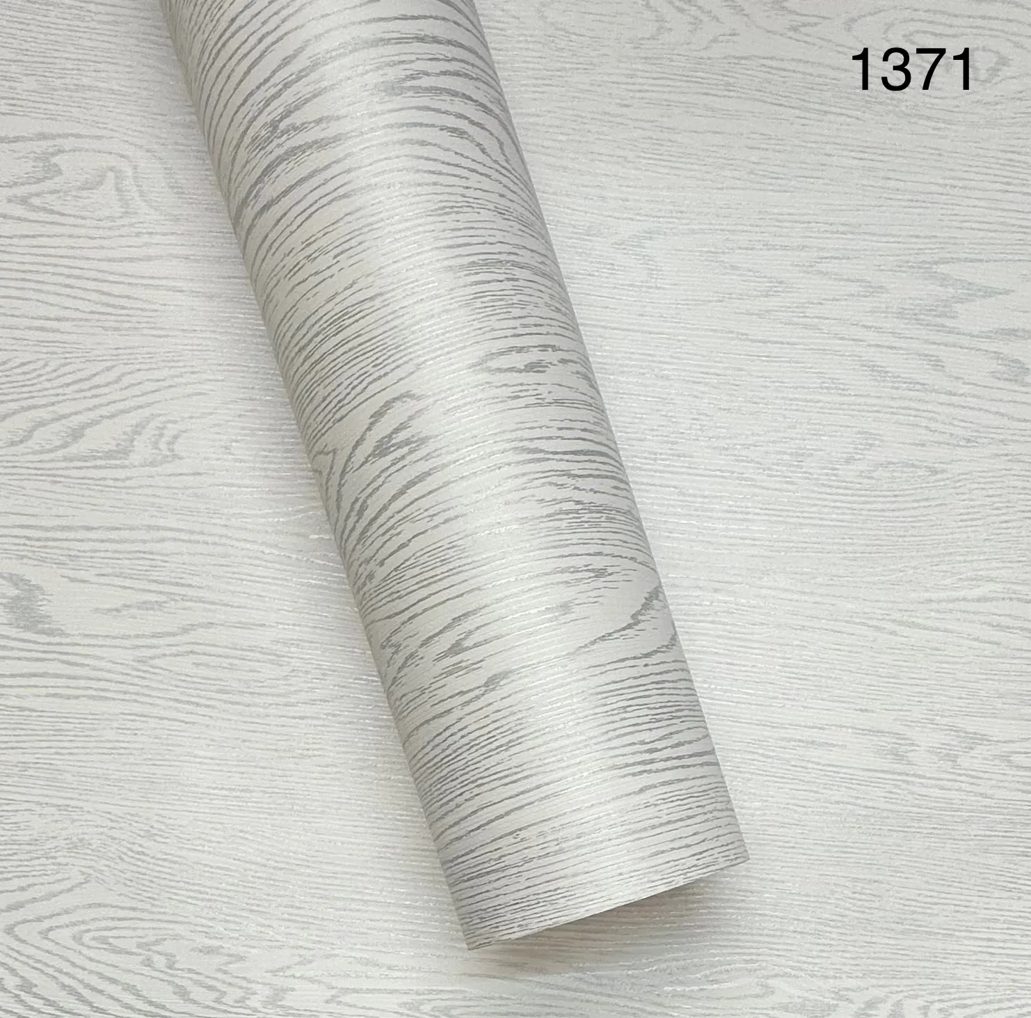 برچسب کمد و کابینت طرح چوب عرض ۶۰ سانتی کد 1371