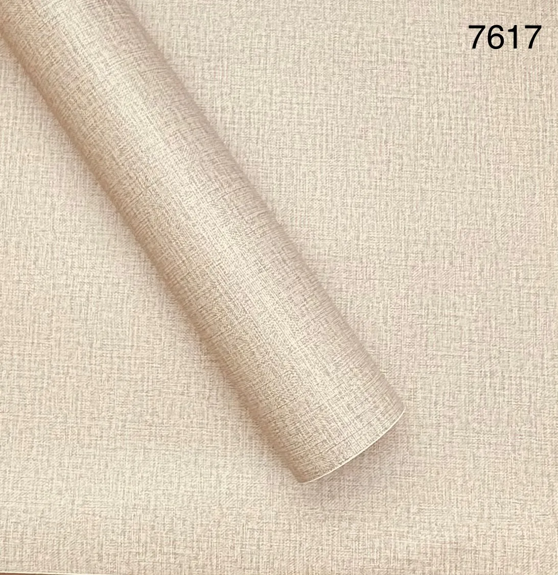 برچسب کمد و کابینت عرض 60 سانت کد 7617