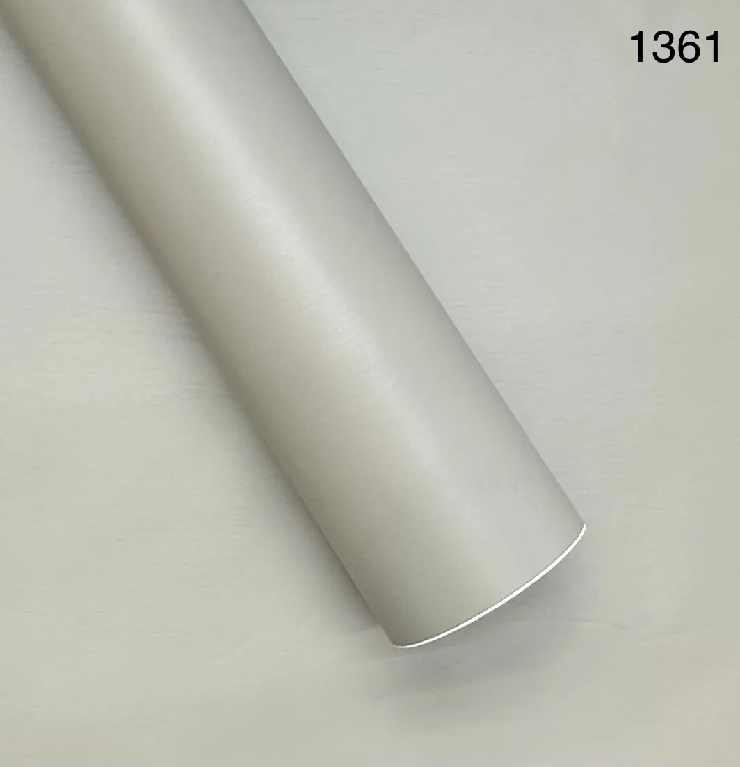 برچسب کمد و کابینت طرح چوب رگه خفیف عرض ۶۰ سانتی کد 1361