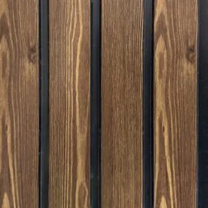 ترمووال رنگ کاپوچینو کد 150 اندازه 20*280 پلی استایرن