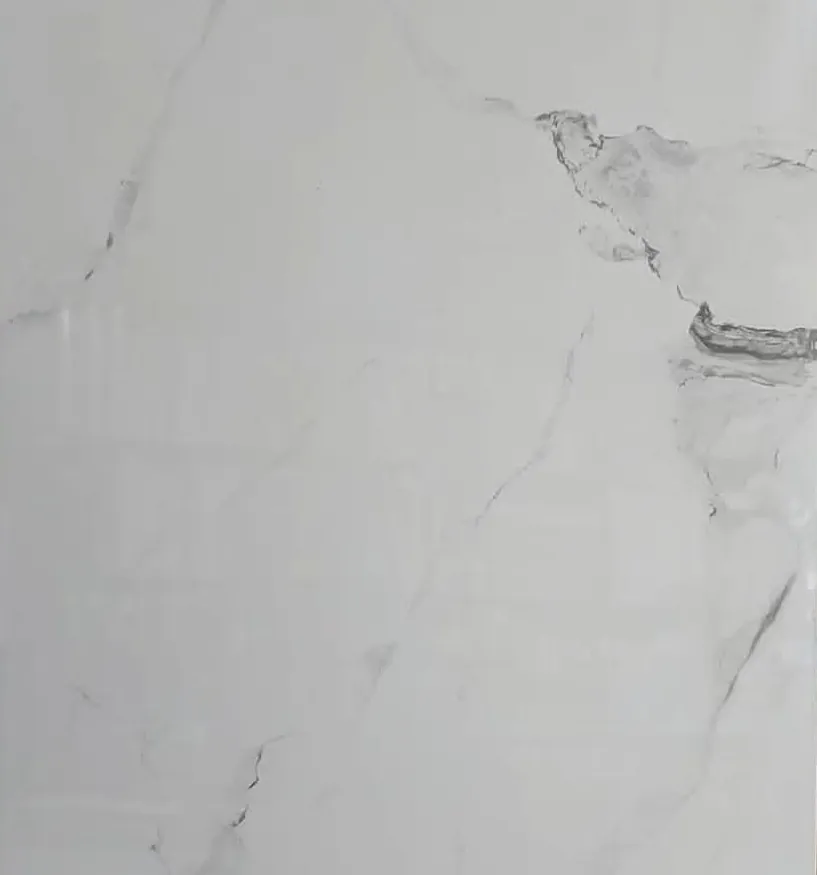 ماربل شیت اندازه ۶۰*۱۲۰ کد 909