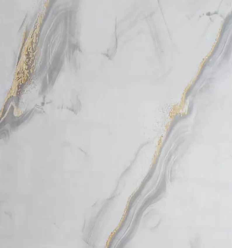 ماربل شیت اندازه ۶۰*۱۲۰ کد 122