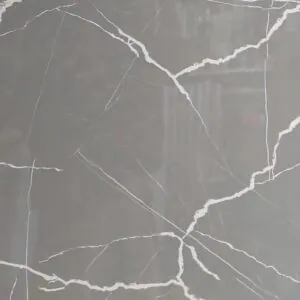 ماربل شیت اندازه ۶۰*۱۲۰ کد 111