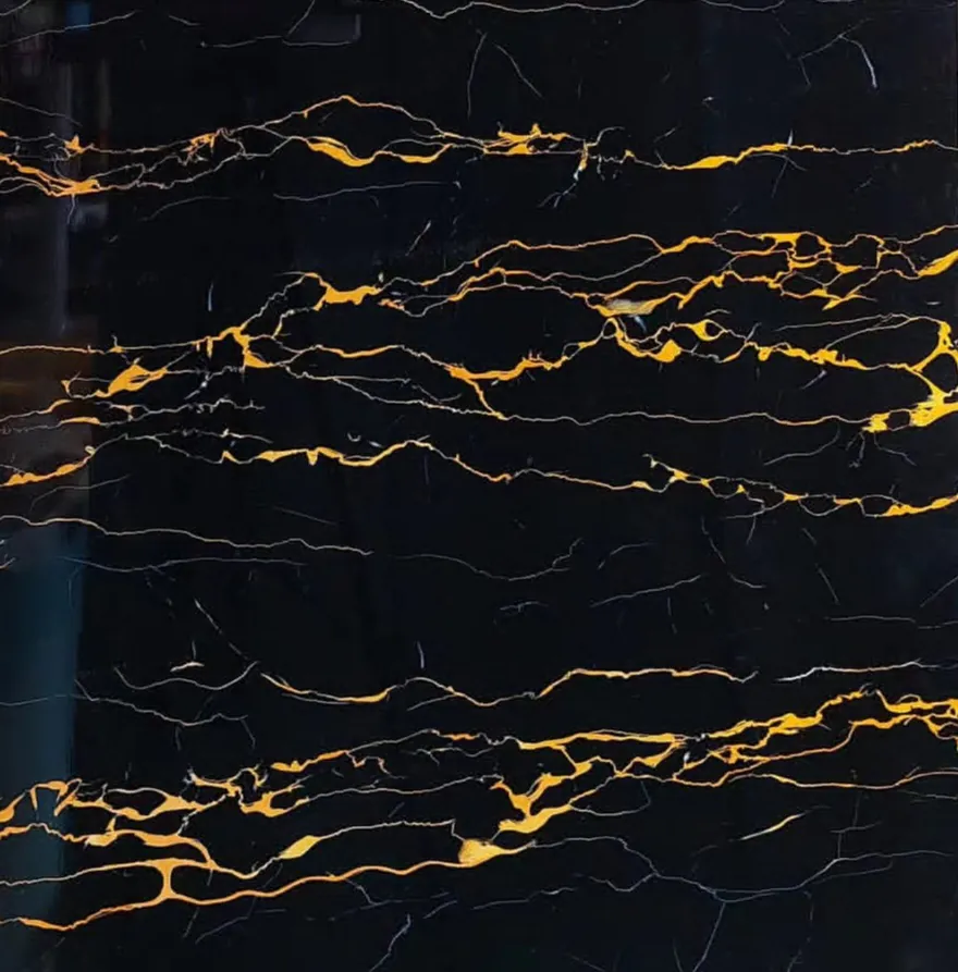 ماربل شیت اندازه ۶۰*۱۲۰ کد 8098