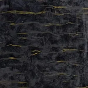ماربل شیت اندازه 60*120 کد 509