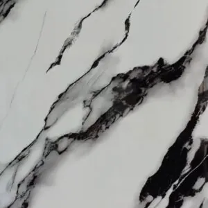 ماربل شیت اندازه 60*120 طرح پاندا
