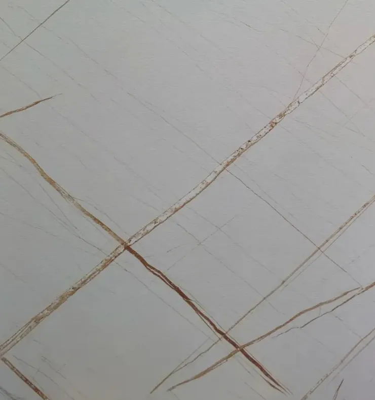 ماربل شیت مات اندازه 60*120 کد 5327