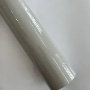 home برچسب هایگلاس طوسی نسکافه ای عرض 60 سانت کد 7028