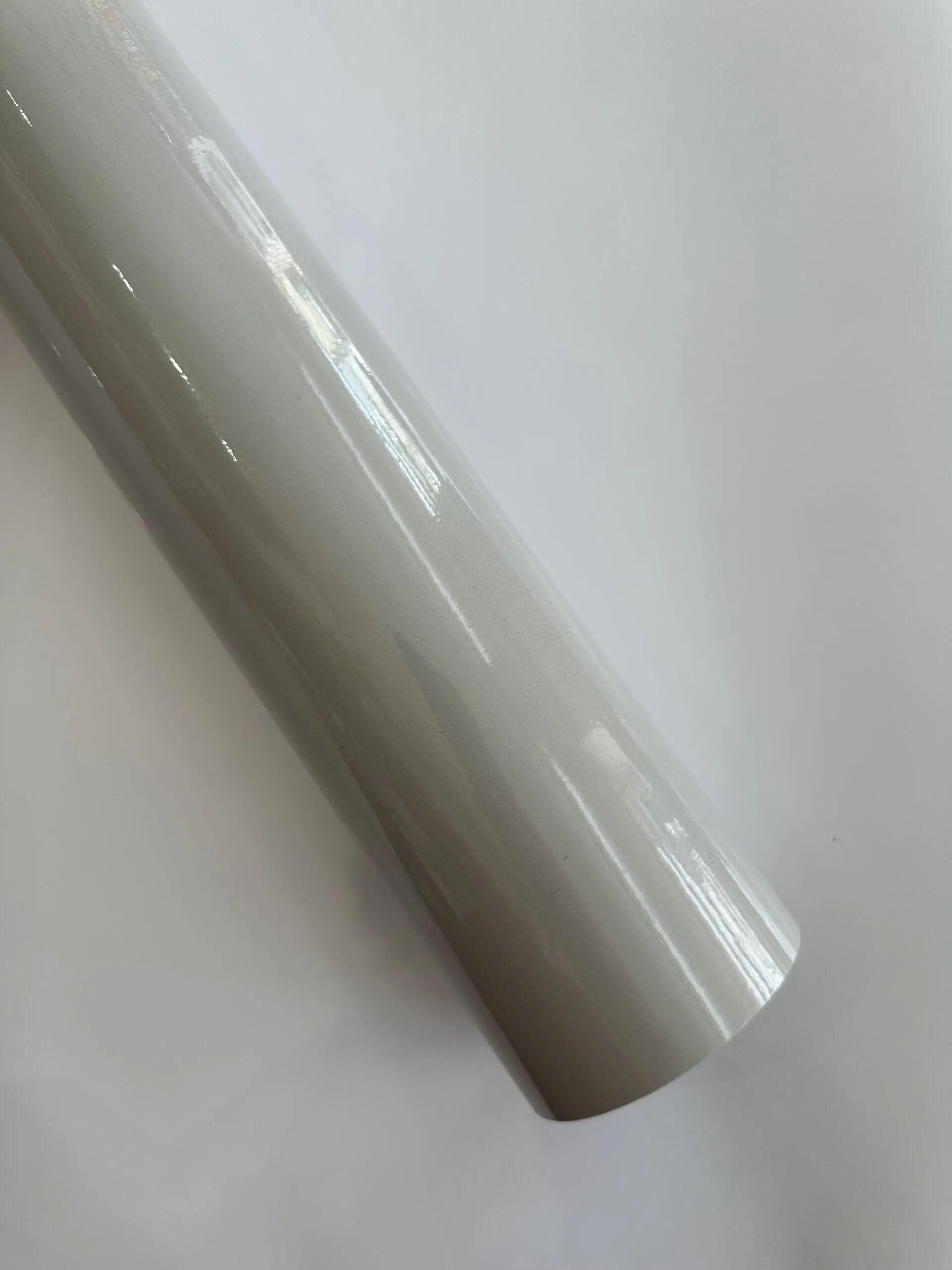 برچسب هایگلاس طوسی نسکافه ای  عرض 60 سانت کد 7028