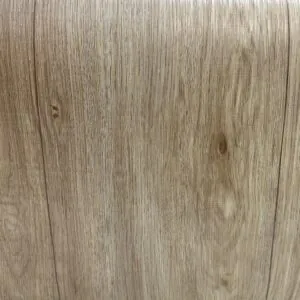 home کفپوش رولی وارداتی عرض 2 متری طرح پارکت رنگ چوب تیره