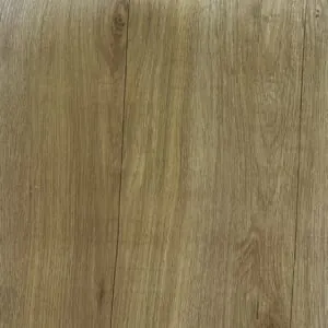 کفپوش رولی وارداتی عرض 2 متری طرح پارکت رنگ چوب متوسط