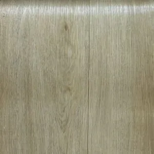 home کفپوش رولی وارداتی عرض 2 متری طرح پارکت رنگ چوب روشن