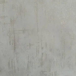 home کاغذ دیواری رنگ روشن خارجی قابل شستشو کد 6090