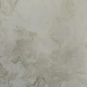 home کاغذ دیواری رنگ روشن پتینه خارجی قابل شستشو کد 6047