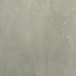 home کاغذ دیواری خارجی رنگ روشن پتینه صدفی قابل شستشو کد 7002